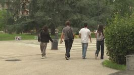 Studenti, emergenza affitti a Milano thumbnail