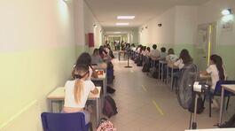 Maturità, mai più muti all'orale thumbnail