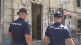 Aggredita, uccide il marito thumbnail