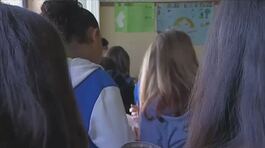La scuola media senza voti thumbnail