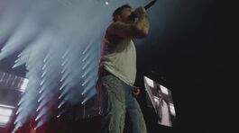 Olly conquista Milano thumbnail