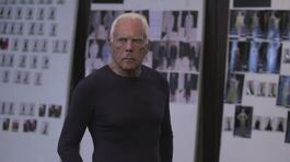 Armani, "Io sono il mio lavoro" thumbnail