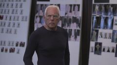 Armani, "Io sono il mio lavoro"