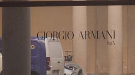 Milano piange re Giorgio thumbnail
