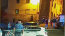 Santa Rosa, caccia alla mafia turca thumbnail