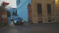 Trieste, arrestato jihadista
