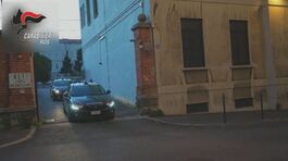 Trieste, arrestato jihadista thumbnail