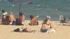 Turiste violentate da 3 clandestini