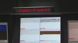 Radiografia dei Campi Flegrei thumbnail