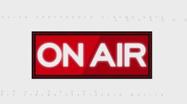 ON AIR thumbnail