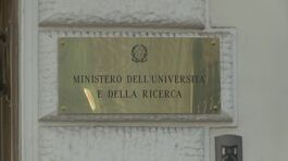 I "furbetti" delle borse di studio thumbnail