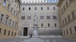 MPS conquista Mediobanca thumbnail