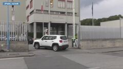 Arruolava jihadisti, arrestato