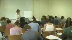 Istruzione, l'Ocse boccia l'Italia