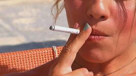 Il tabacco nel mirino di Bruxelles thumbnail