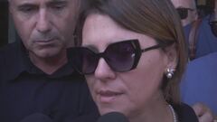 Sara Campanella, denunciata la mamma del killer