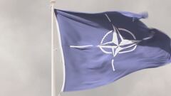 Droni russi, Varsavia invoca la Nato