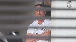 Bolsonaro condannato a 27 anni thumbnail