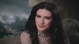 Pausini, nuovo tour mondiale thumbnail