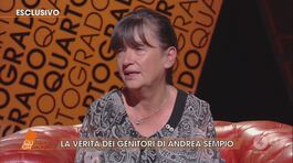 "Noi additati come assassini" thumbnail