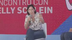 "La politica abbassi i toni"