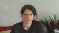 "Perché non li hanno salvati?"