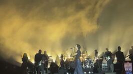 Damiano in tour senza i Maneskin thumbnail