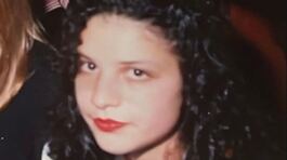 Manuela, la svolta dopo 30 anni thumbnail