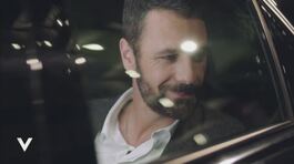 Verissimo della domenica thumbnail