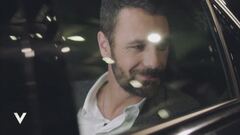 Verissimo della domenica