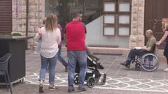 Al via i bonus per le famiglie