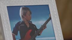Suicida a 15 anni, "colpa dei bulli"