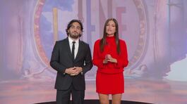 Le Iene stasera su Italia 1 thumbnail