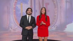 Le Iene stasera su Italia 1