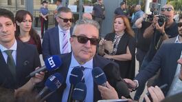 Omicidio Pierina Paganelli, processo al via thumbnail