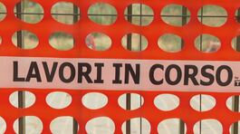 Scuole, una su due non è agibile thumbnail