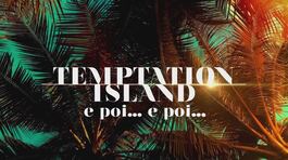 Serata speciale con Temptation thumbnail