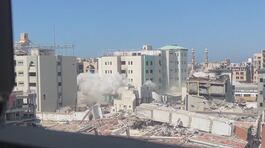 L'assalto finale a Gaza thumbnail