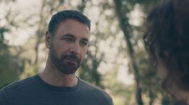"Buongiorno mamma" torna stasera su Canale 5 thumbnail