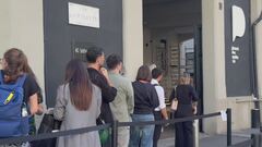 Il Diavolo veste Prada a Milano