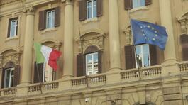 Fitch, "Italia stabile e promossa" thumbnail