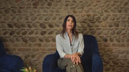 Giorgia, ecco il suo "Golpe" thumbnail