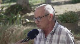 Papà di Andrea Prospero: "Per Andrea nessuna giustizia" thumbnail
