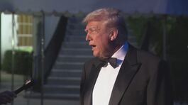 Trump, stop armi ai paesi baltici thumbnail