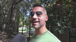 Paghi la multa, ma è una truffa thumbnail