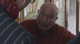 Torna in carcere il boss Piromalli thumbnail