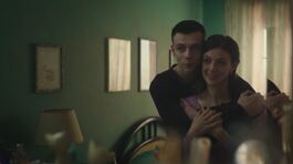 Oscar, l'Italia candida "Familia" thumbnail