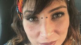 Fermato confessa, "Ho ucciso Cinzia" thumbnail