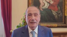 "La Sicilia azzera il deficit" thumbnail