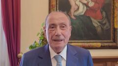 "La Sicilia azzera il deficit"